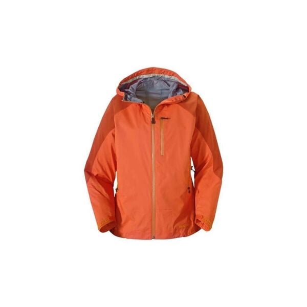 Patagonia Bayan Primo Ceket