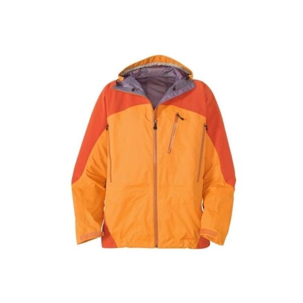 Patagonia Bayan Primo Ceket