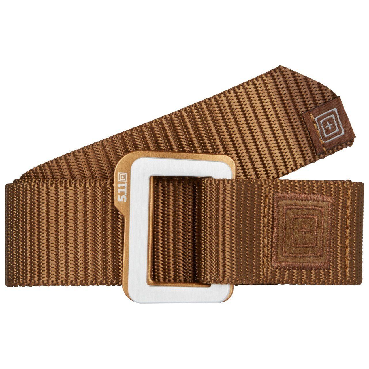 5.11 TRAVERSE DOUBLE BUCKLE KEMER S