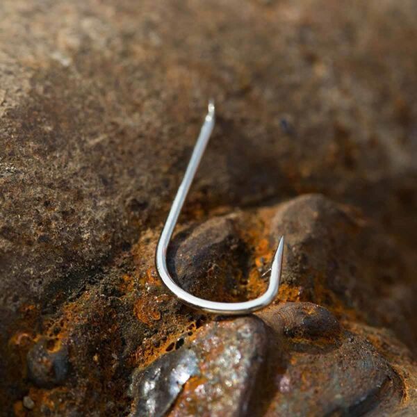 Bkk Sode Diamond Olta İğnesi