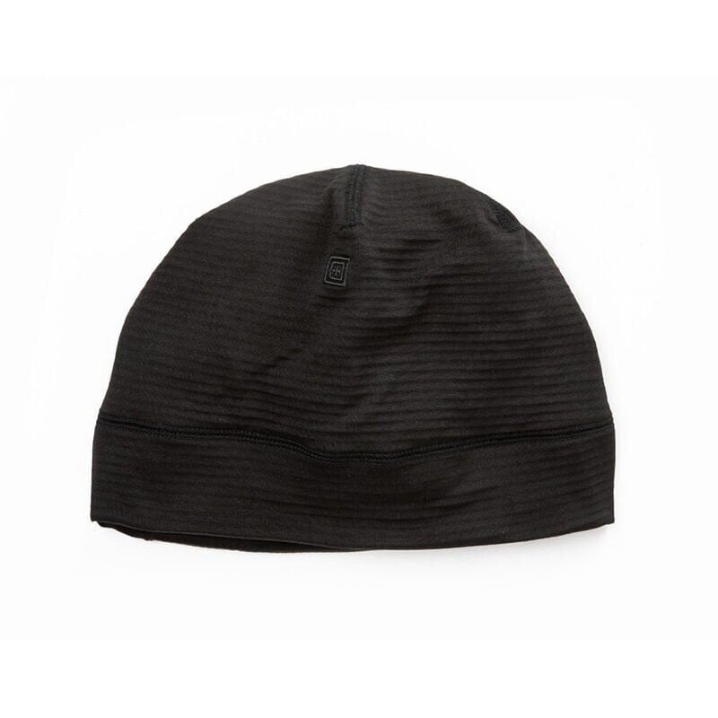 5.11 Stratos Beanie