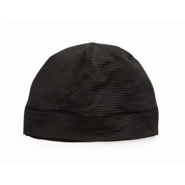 5.11 Stratos Beanie
