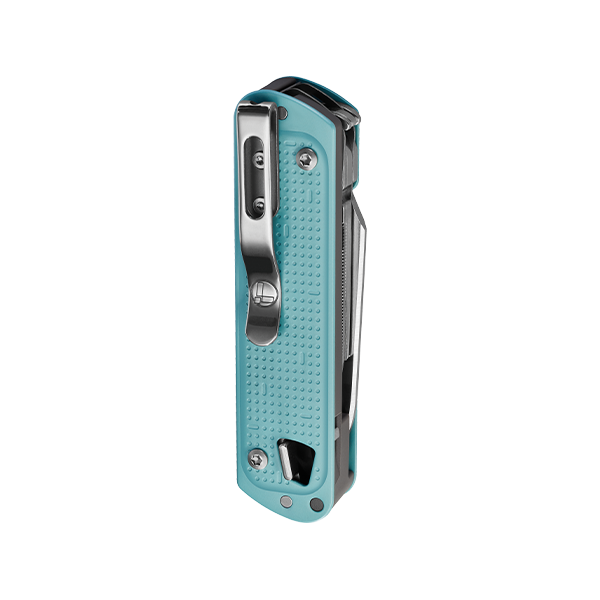 Leatherman FREE T4 Artic Multi Tool