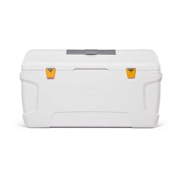 İgloo 165 QT Maxcold Contour Buzluk 156 Litre