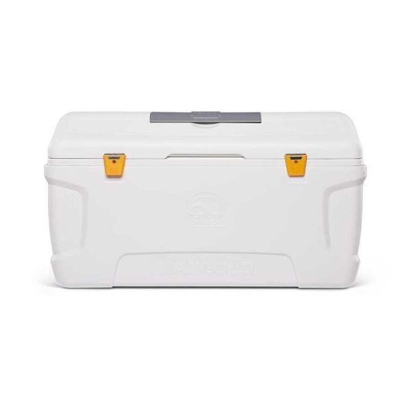 İgloo 165 QT Maxcold Contour Buzluk 156 Litre