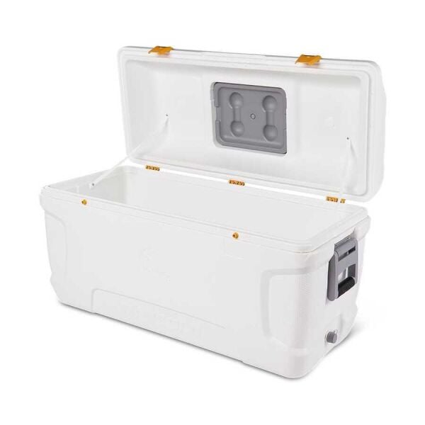 İgloo 165 QT Maxcold Contour Buzluk 156 Litre