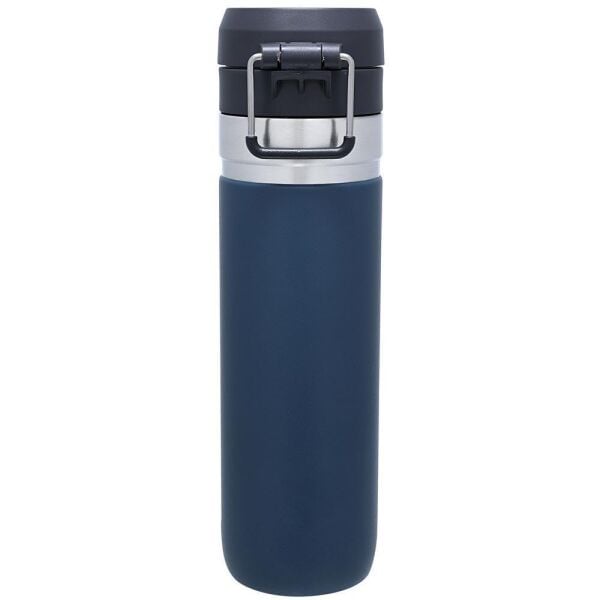 Stanley The Quick Flip Paslanmaz Çelik Soğuk Su Termosu 0.70 LT