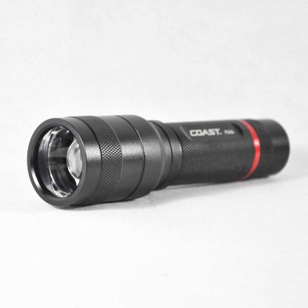 Coast PX45 212 Lümen El Feneri