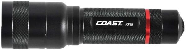 Coast PX45 212 Lümen El Feneri