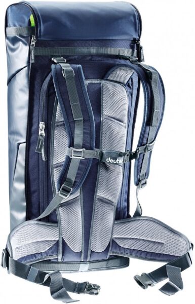 Deuter Gravity Haul 50 Lt Sırt Çantası