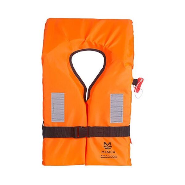 Mesica GDR-001 100 Newton Boyunduruk Can Yeleği YETİŞKİN