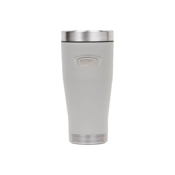 Thermos Icon Serisi Leak-Proof Tumbler 0,47 Lt Mug SANDSTONE