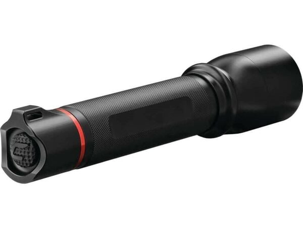 Coast HP14 328 Lümen El Feneri