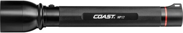 Coast HP17TAC 615 Lümen El Feneri