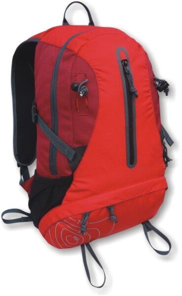 Evolite Walker 23 Sırt Çantası MAVİ