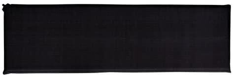 Husky Fuzzy Ladies Şişme Mat 180 x 58 x 3,5 cm