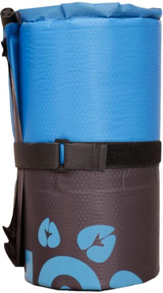 Husky Fuzzy Ladies Şişme Mat 180 x 58 x 3,5 cm