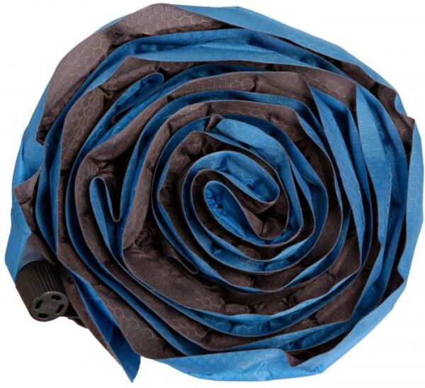 Husky Fuzzy Ladies Şişme Mat 180 x 58 x 3,5 cm