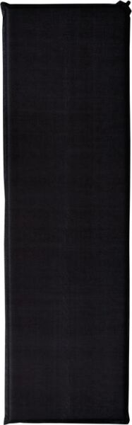 Husky Fuzzy Ladies Şişme Mat 180 x 58 x 3,5 cm