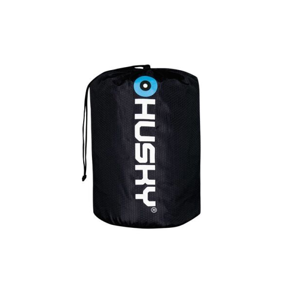 Husky Fuzzy Ladies Şişme Mat 180 x 58 x 3,5 cm