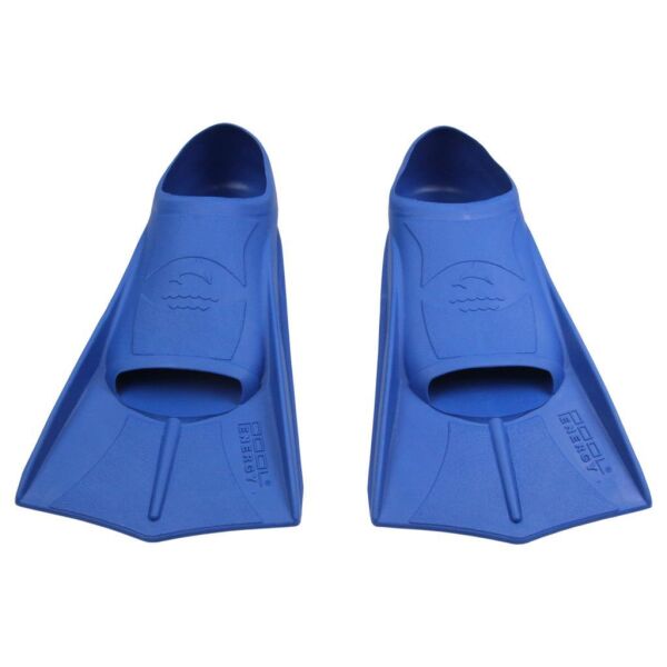 Pool Energy Kauçuk Deniz Paleti