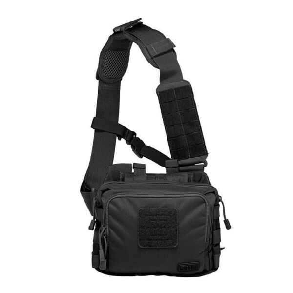 5.11 2-Banger Çanta 3Lt