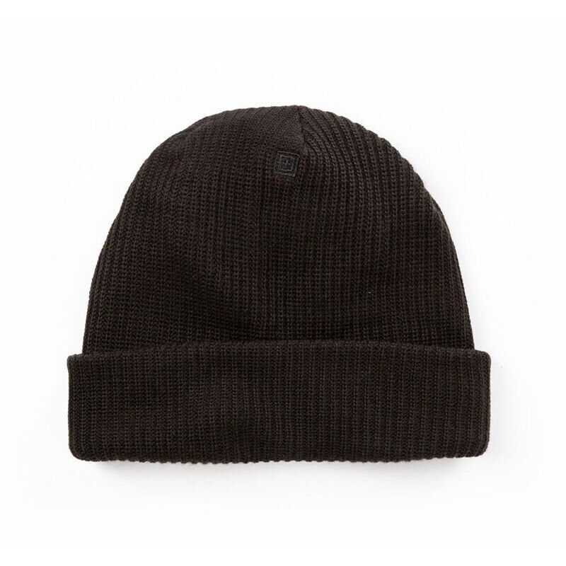 5.11 Rover Bere L/XL