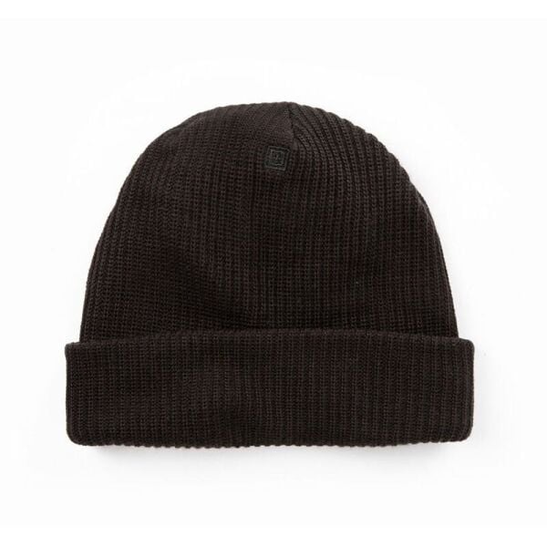 5.11 Rover Bere L/XL