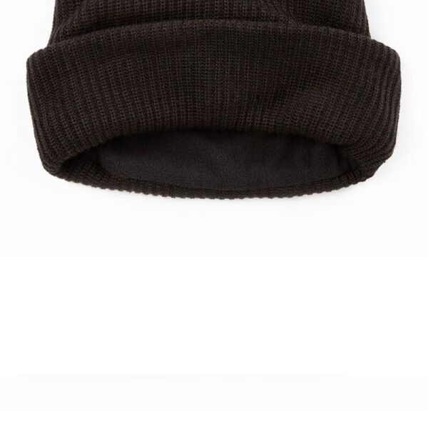 5.11 Rover Bere L/XL