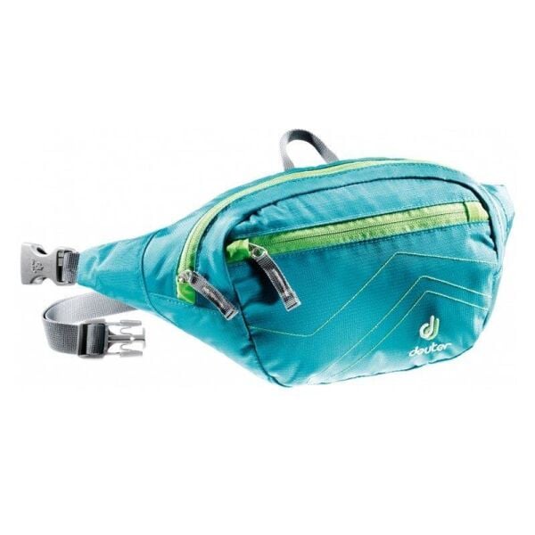Deuter Belt II Bel Çantası 2.5 Lt