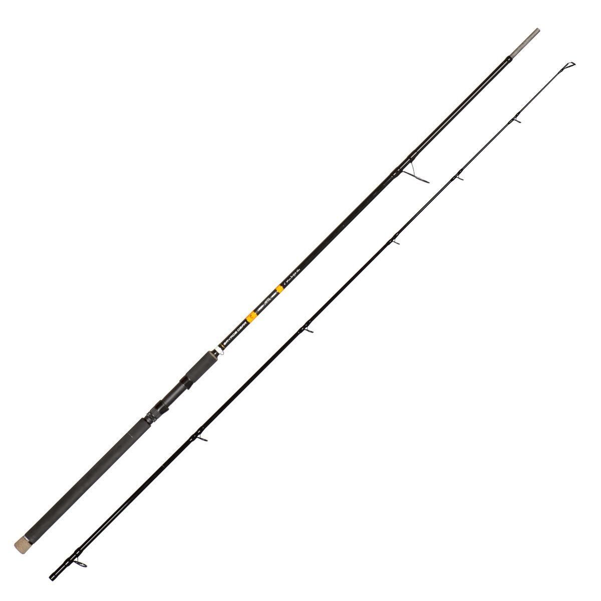 Savage Gear MPP2 9’ 274Cm 5-20Gr 2P Spin Olta Kamışı