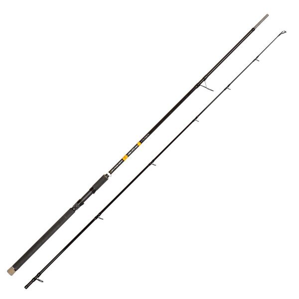 Savage Gear MPP2 9’ 274Cm 5-20Gr 2P Spin Olta Kamışı