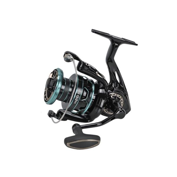 Banax Hades Pro Olta Makinesi Standart - 3000