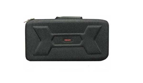 Coast HP21R 1326 Lümen  Şarjlı El Feneri