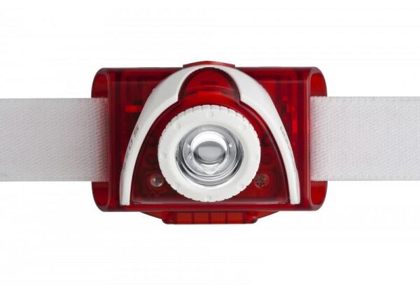 Ledlenser SEO5 Kafa Lambası