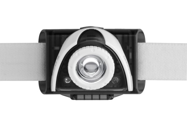 Ledlenser SEO5 Kafa Lambası
