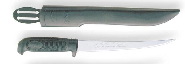 Marttiini Filleting Knife 7.5'' Basic Bıçak
