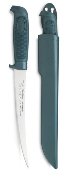Marttiini Filleting Knife 7.5'' Basic Bıçak