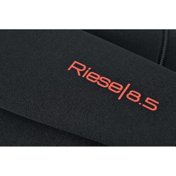 Seac Sub Rıese Tek Parça Dalış Elbisesi 8.5 mm