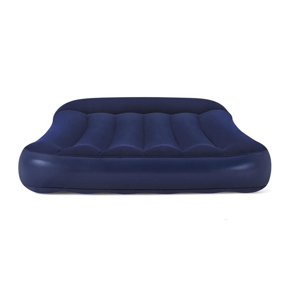 Bestway Pavillo TriTech Twin Şişme Yatak 188*99*30cm