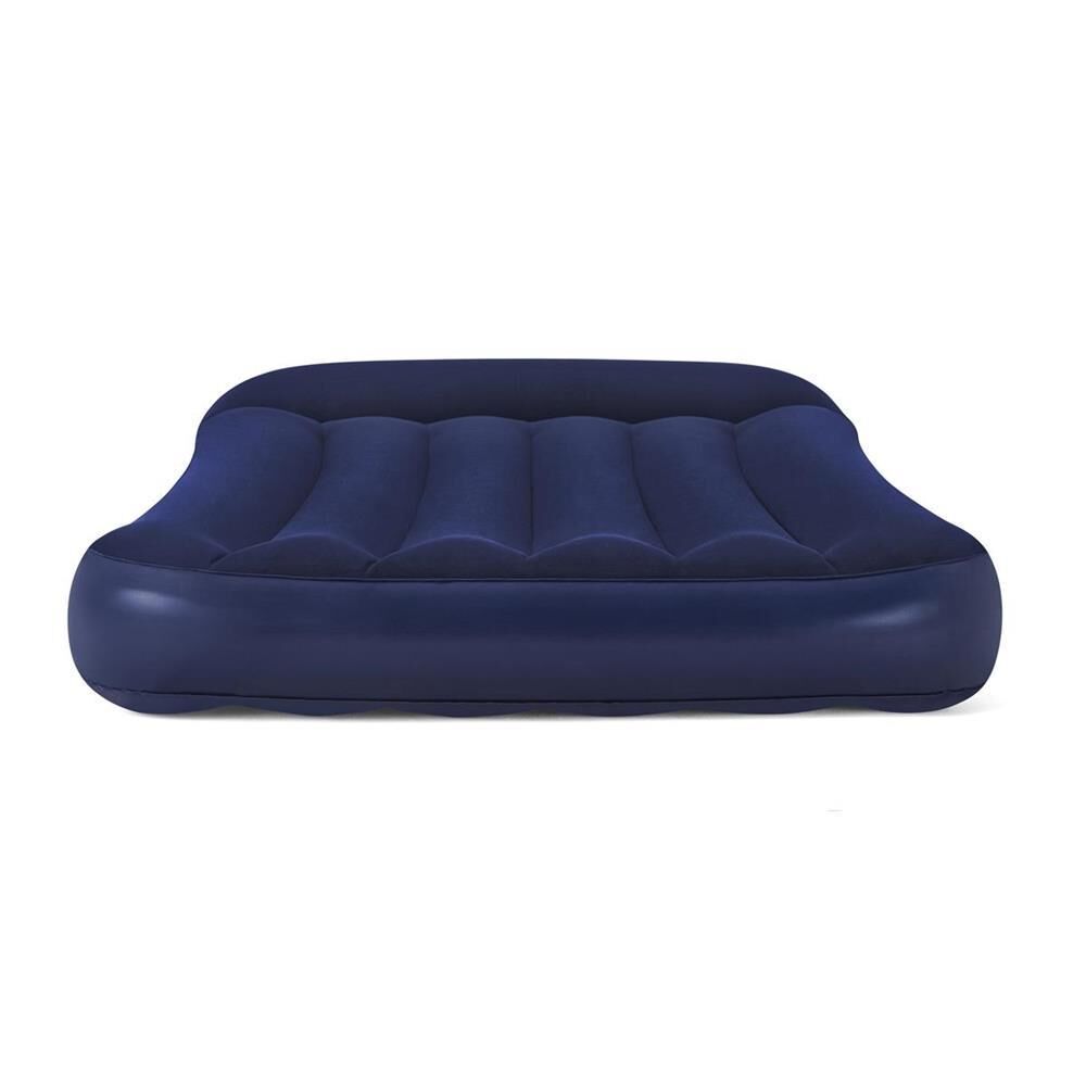 Bestway Pavillo TriTech Twin Şişme Yatak 188*99*30cm