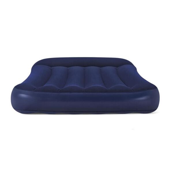 Bestway Pavillo TriTech Twin Şişme Yatak 188*99*30cm