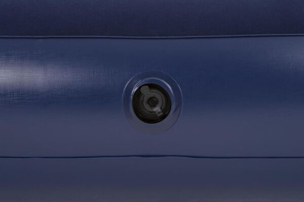 Bestway Pavillo TriTech Twin Şişme Yatak 188*99*30cm