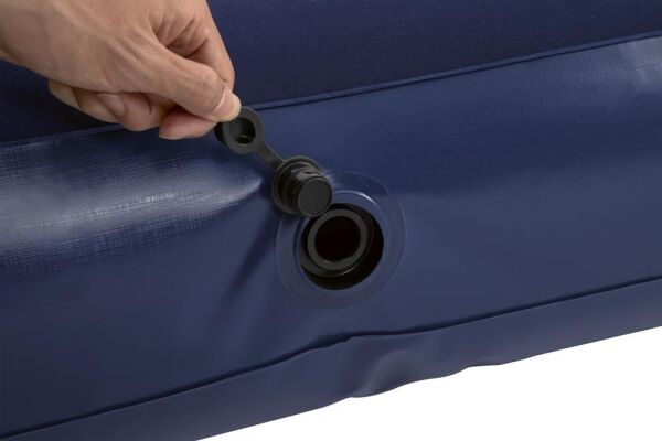 Bestway Pavillo TriTech Twin Şişme Yatak 188*99*30cm