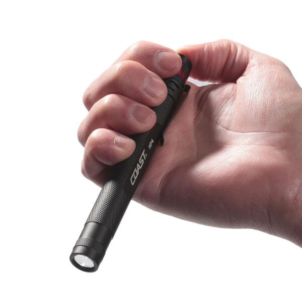 Coast HP2 68 Lümen Aluminyum El Feneri