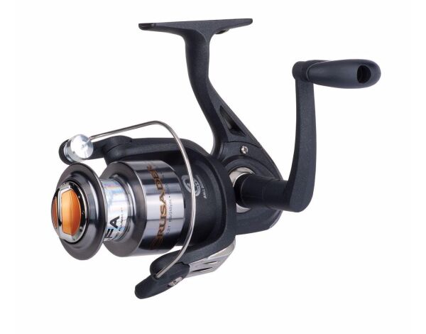 Shakespeare Crusader 25 LRF Olta Makinesi