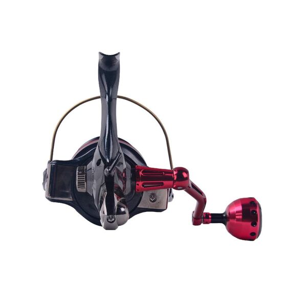 Banax Commander Surf Olta Makinesi Standart - 5000C