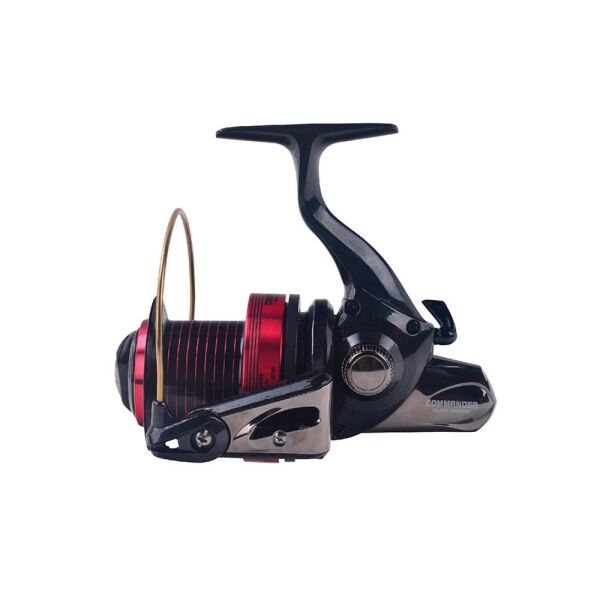 Banax Commander Surf Olta Makinesi Standart - 5000C