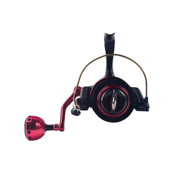 Banax Commander Surf Olta Makinesi Standart - 5000C