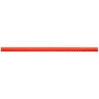 Beal Gully II 7.3 mm x 50 mt Dinamik İp (Goldendr) TURUNCU